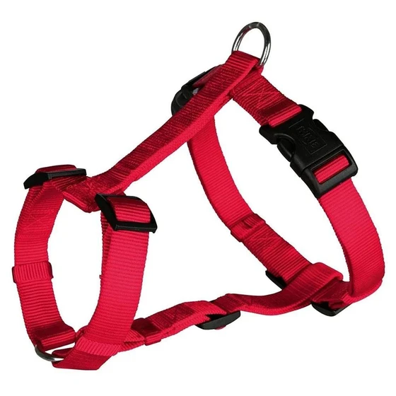nylon-dog-harness-2.webp