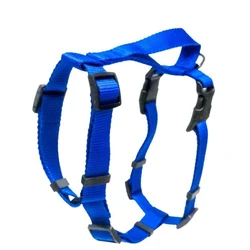 Nylon Dog Harness
