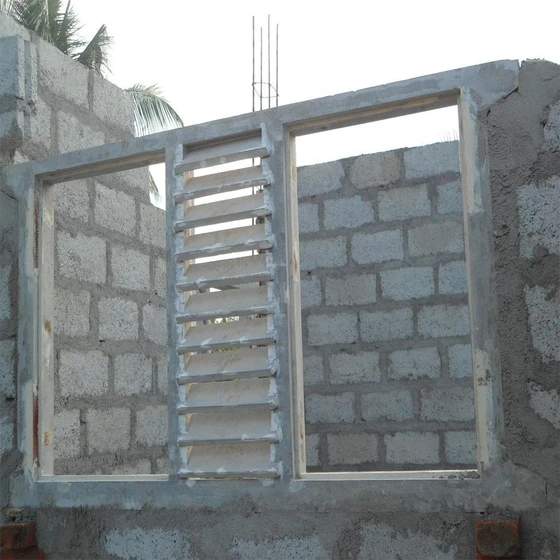 cement-window-frame-2.webp