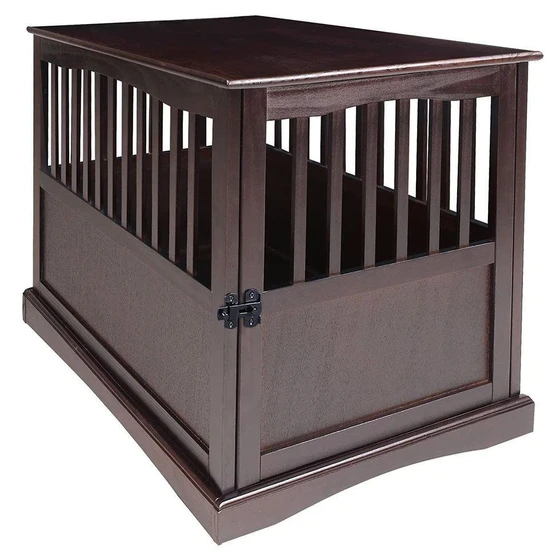 wooden-dog-kennel-2.webp