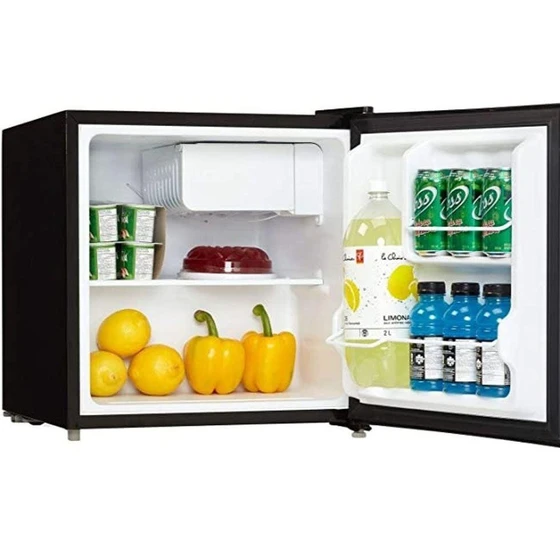 room-mini-refrigerator-1.webp