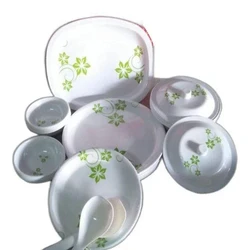 S.T Balaji Melamine Dinnerware