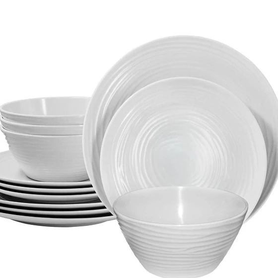 white-melamine-dinner-sets-2.webp