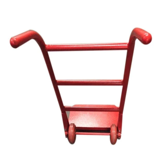 gunny-bag-trolley-2.webp