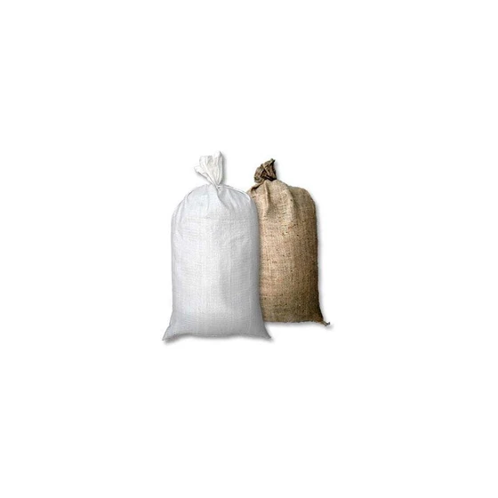 sand-bags-2.webp