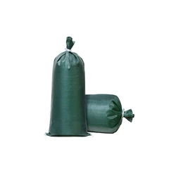  Sand Bags