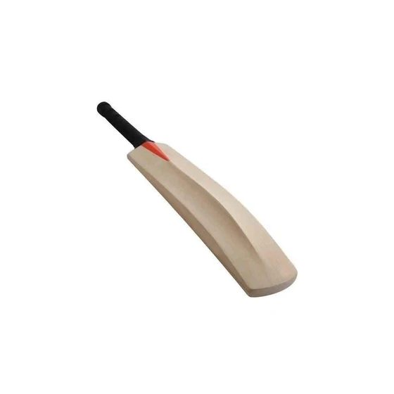 wooden-cricket-bats-1.webp