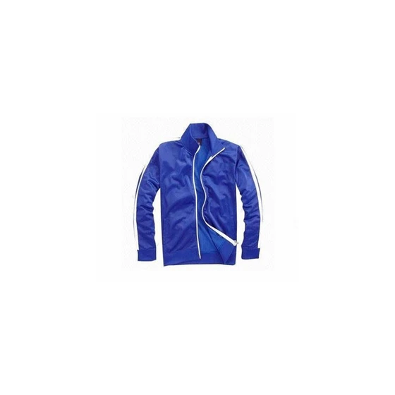polyester-sport-jacket.webp