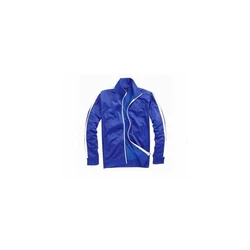 Polyester Sport Jacket