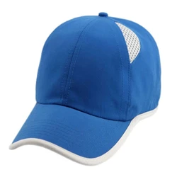 Polyester Fashion Caps