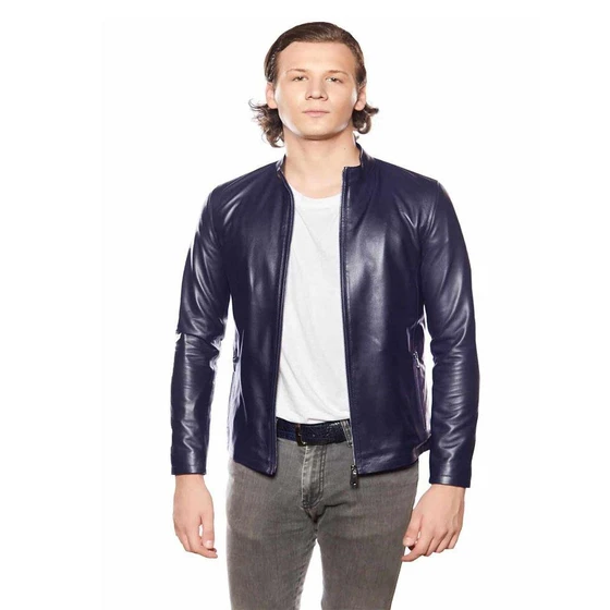 leather-sports-jackets-1.webp