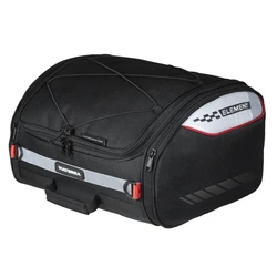 Motorcycles Side Bags