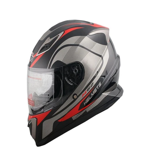 motorcycle-helmets-1.webp