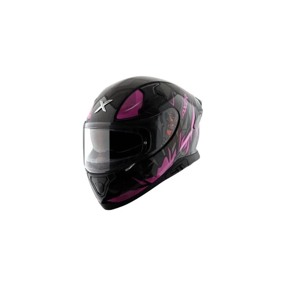 motorcycle-helmets-2.webp