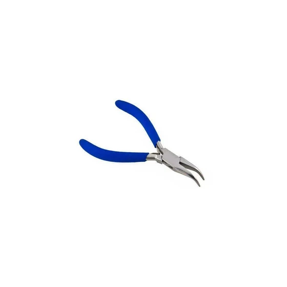 nose-bent-pliers-1.webp