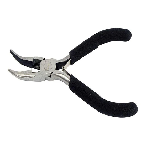 nose-bent-pliers-2.webp