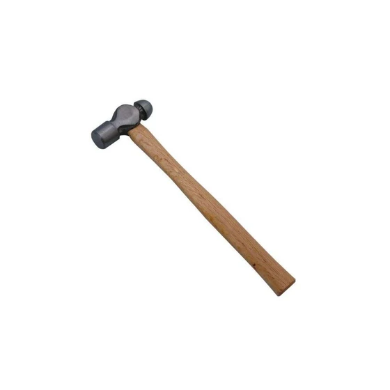 pein-cross-hammer-2.webp