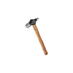 Pein Cross Hammer