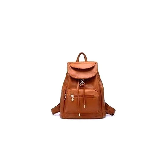 leather-school-bag-1.webp