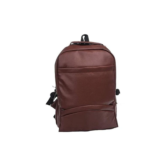 leather-school-bag-2.webp