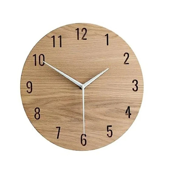 wooden-wall-clock-2.webp