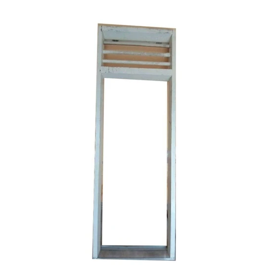 white-zpgi-door-frame-2.webp