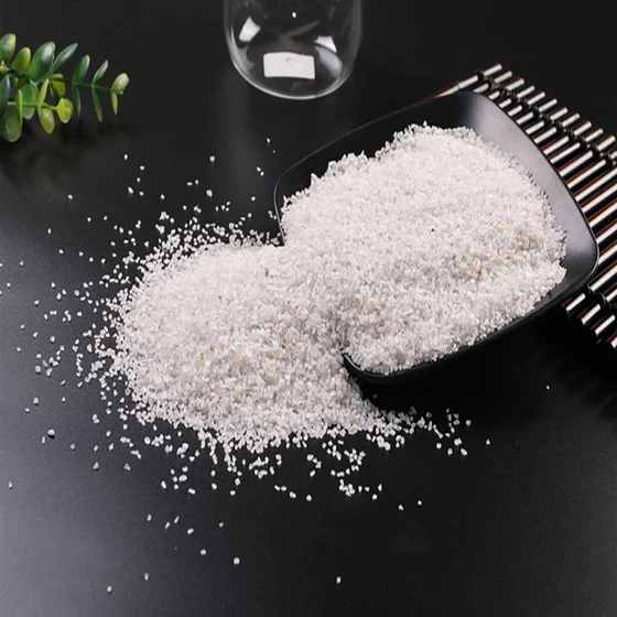 silica-quartz-sand-2.webp