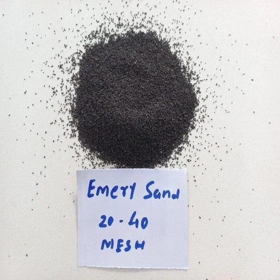 emery-abrasive-powder-1.webp