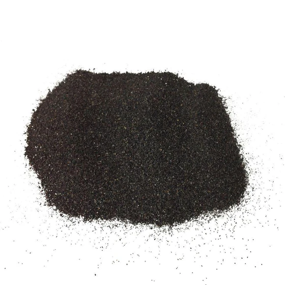 emery-abrasive-powder-2.webp