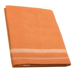 Mens Cotton Dhoti