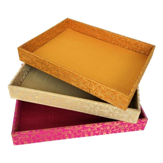 saree-packaging-box-2.webp