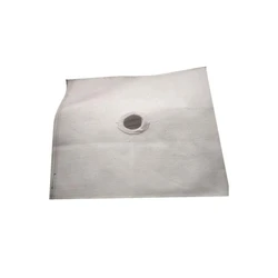 Cotton Filter Press Cloth