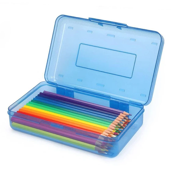 plastic-pencil-case-1.webp