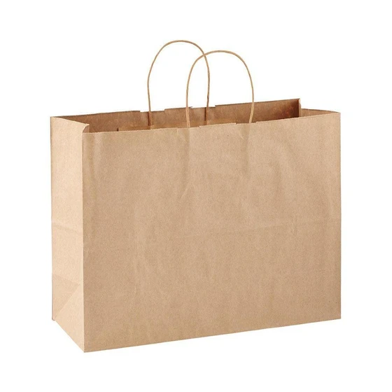 plain-paper-bag-2.webp