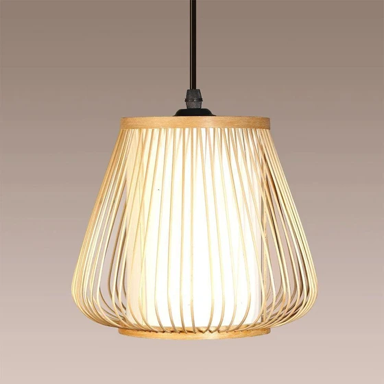 hanging-bamboo-lamp-1.webp