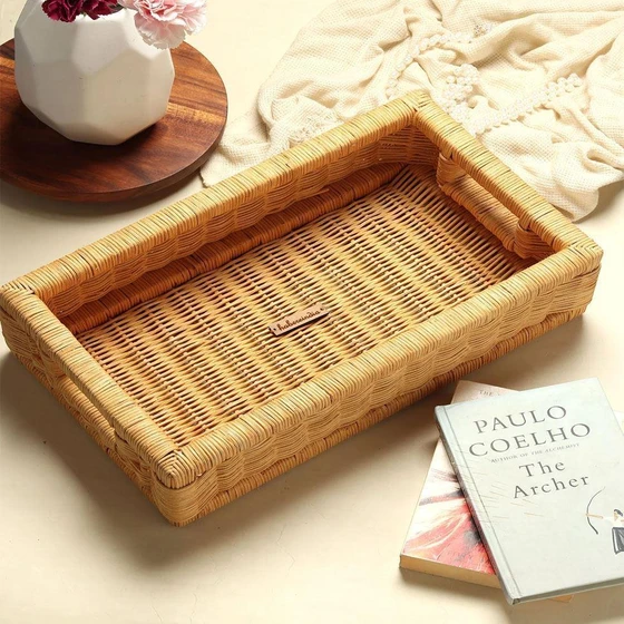 bamboo-cane-tray-2.webp