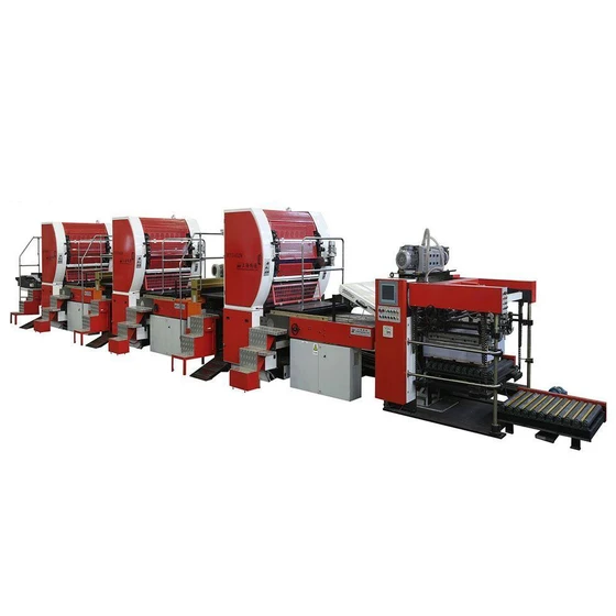 aluminium-foil-printing-machine-2.webp