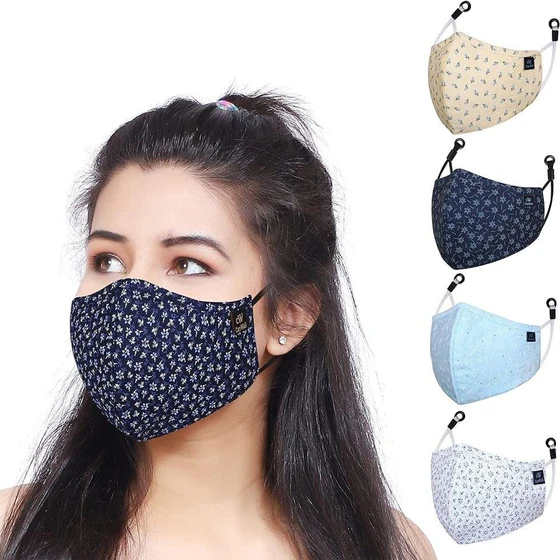 cotton-face-mask-1.webp
