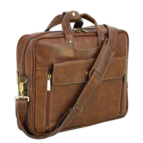pu-leather-laptop-bag-2.webp