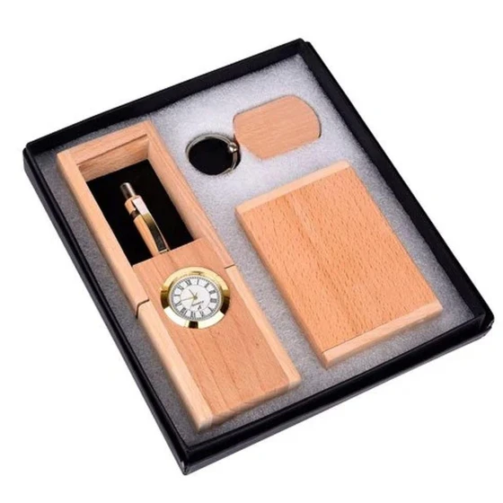 wooden-gift-sets-1.webp