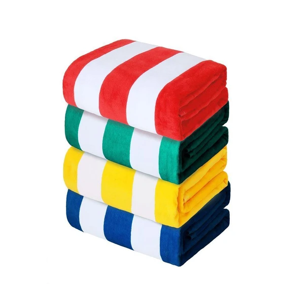 striped-bath-towels-1.webp