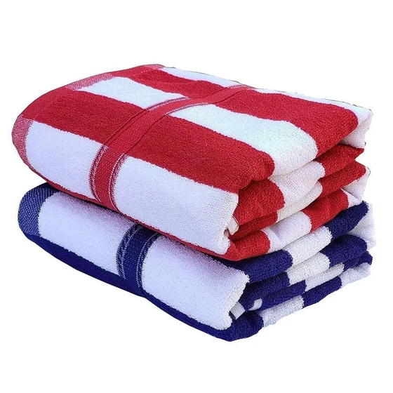striped-bath-towels-2.webp