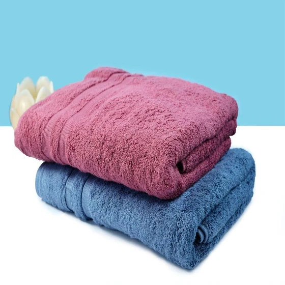 terry-bath-towels-1.webp