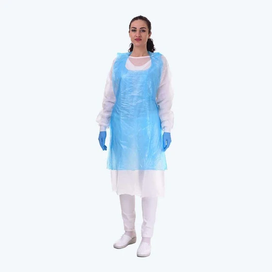 disposable-apron-cover-1.webp