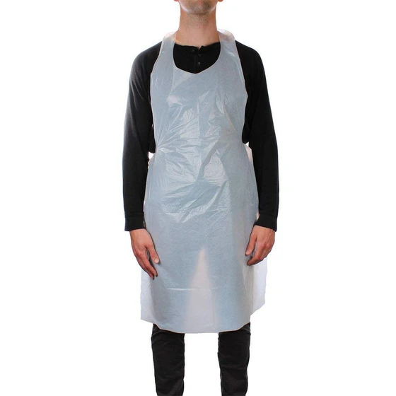 disposable-apron-cover-2.webp