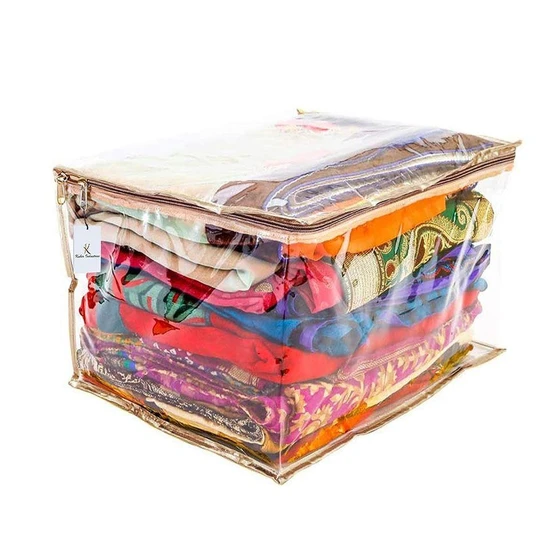 plastic-saree-bag-1.webp