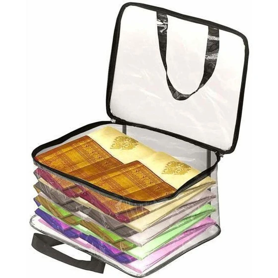 plastic-saree-bag-2.webp
