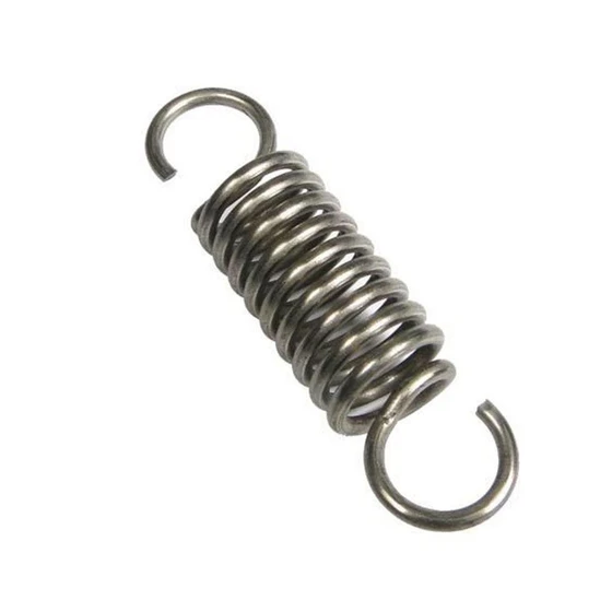 extension-coil-springs-2.webp