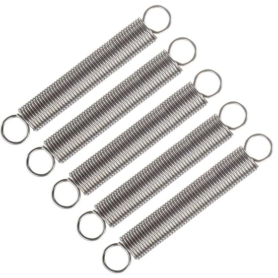 ss-extension-springs-1.webp