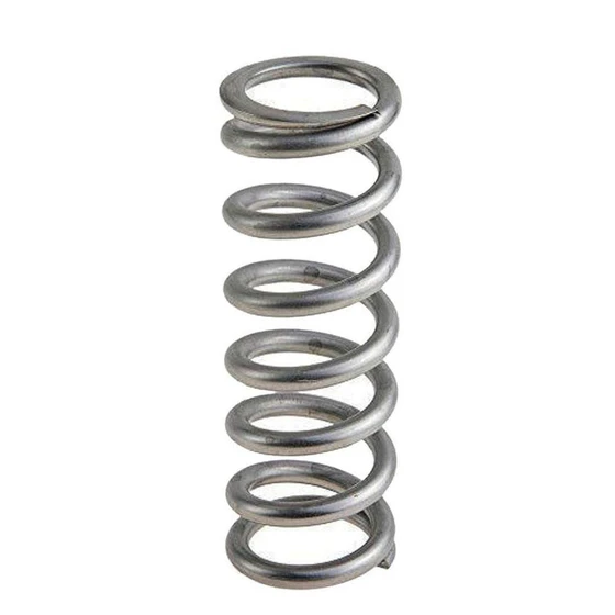 steel-coil-spring-1.webp